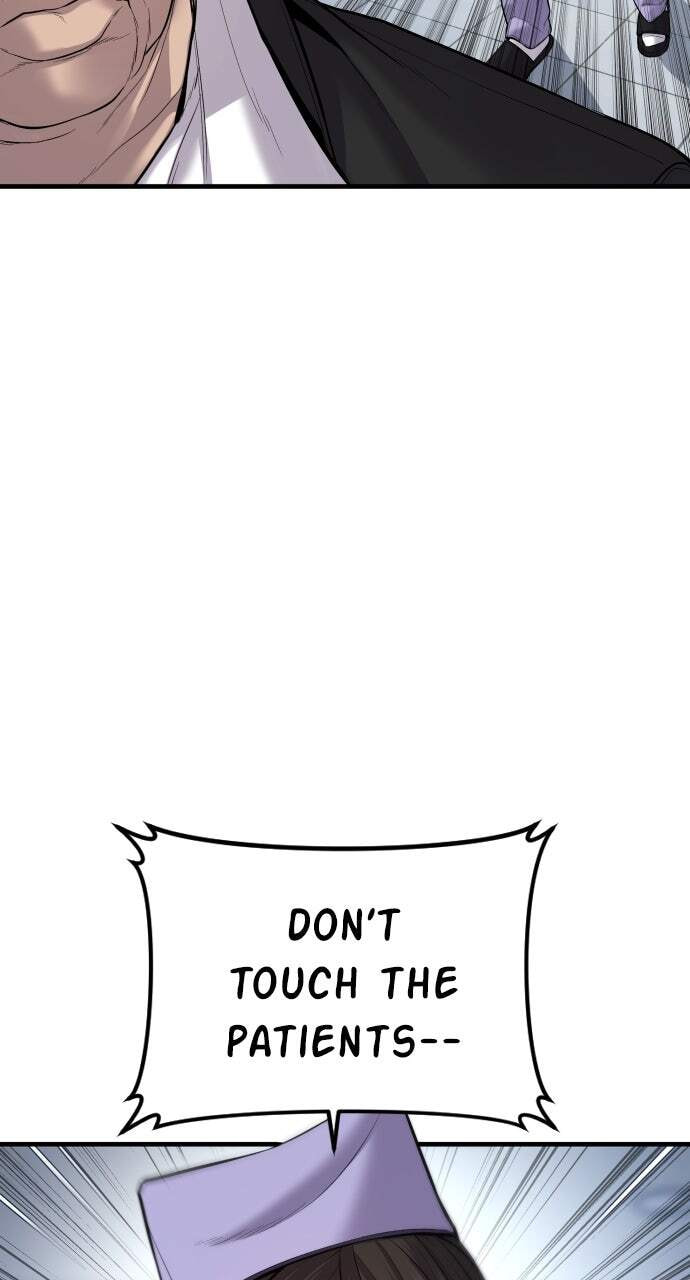 Manager Kim Chapter 101 page 129 - 