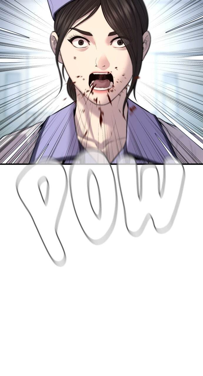 Manager Kim Chapter 101 page 130 - 