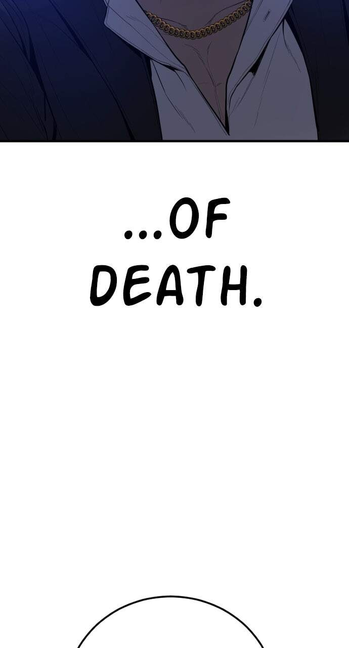 Manager Kim Chapter 101 page 133 - 