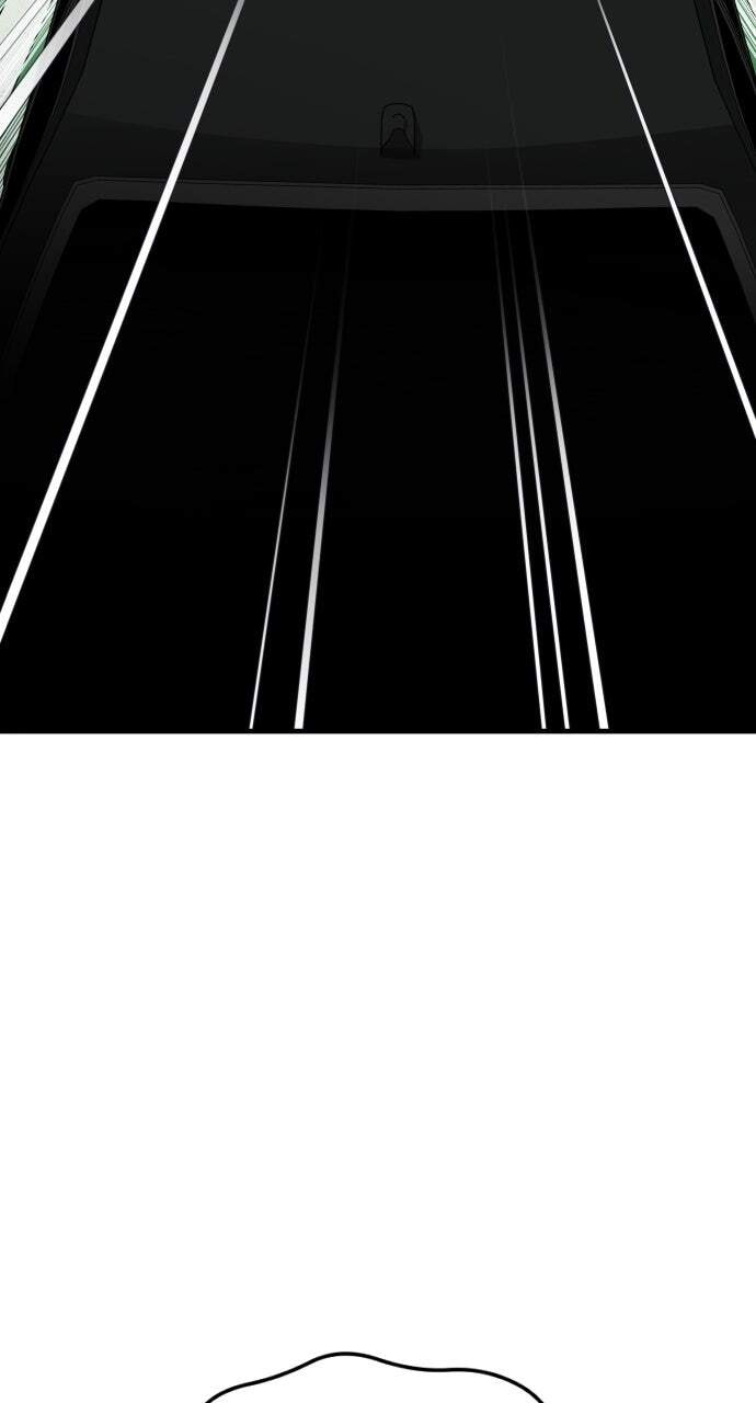 Manager Kim Chapter 101 page 139 - 