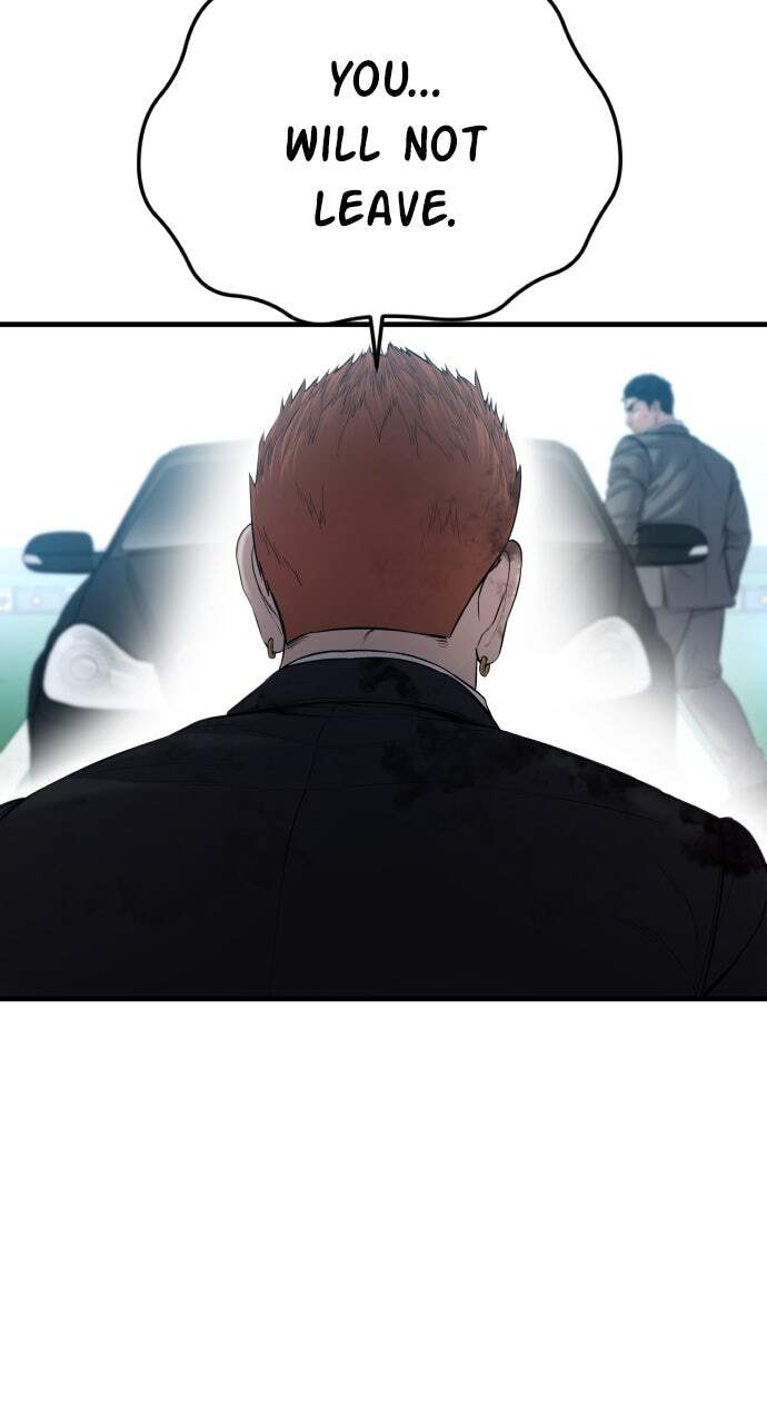 Manager Kim Chapter 101 page 140 - 