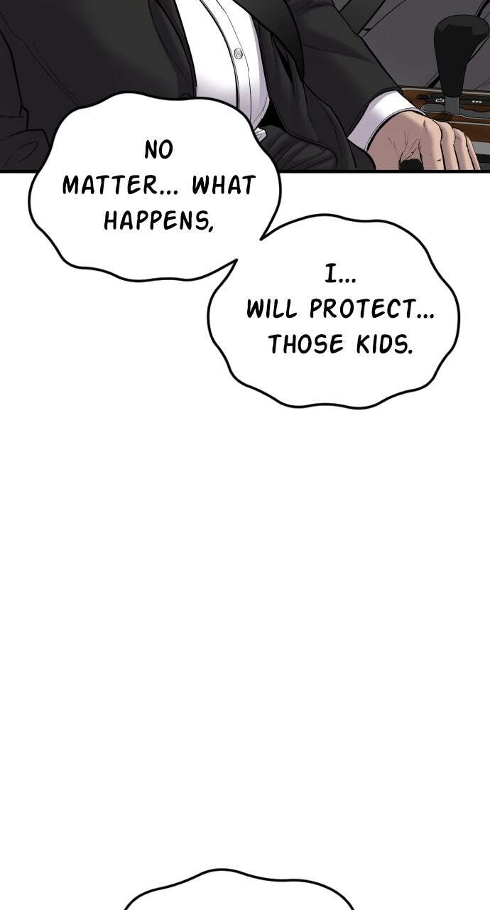 Manager Kim Chapter 101 page 142 - 