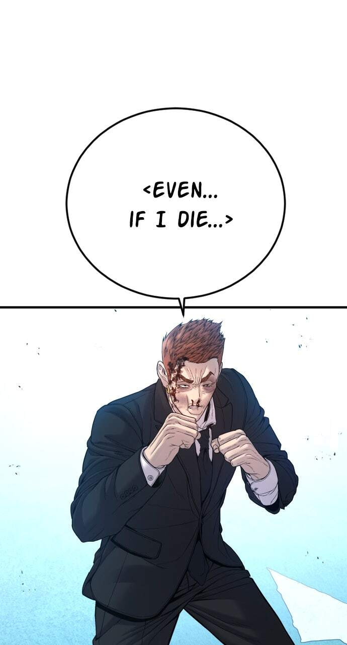 Manager Kim Chapter 101 page 144 - 