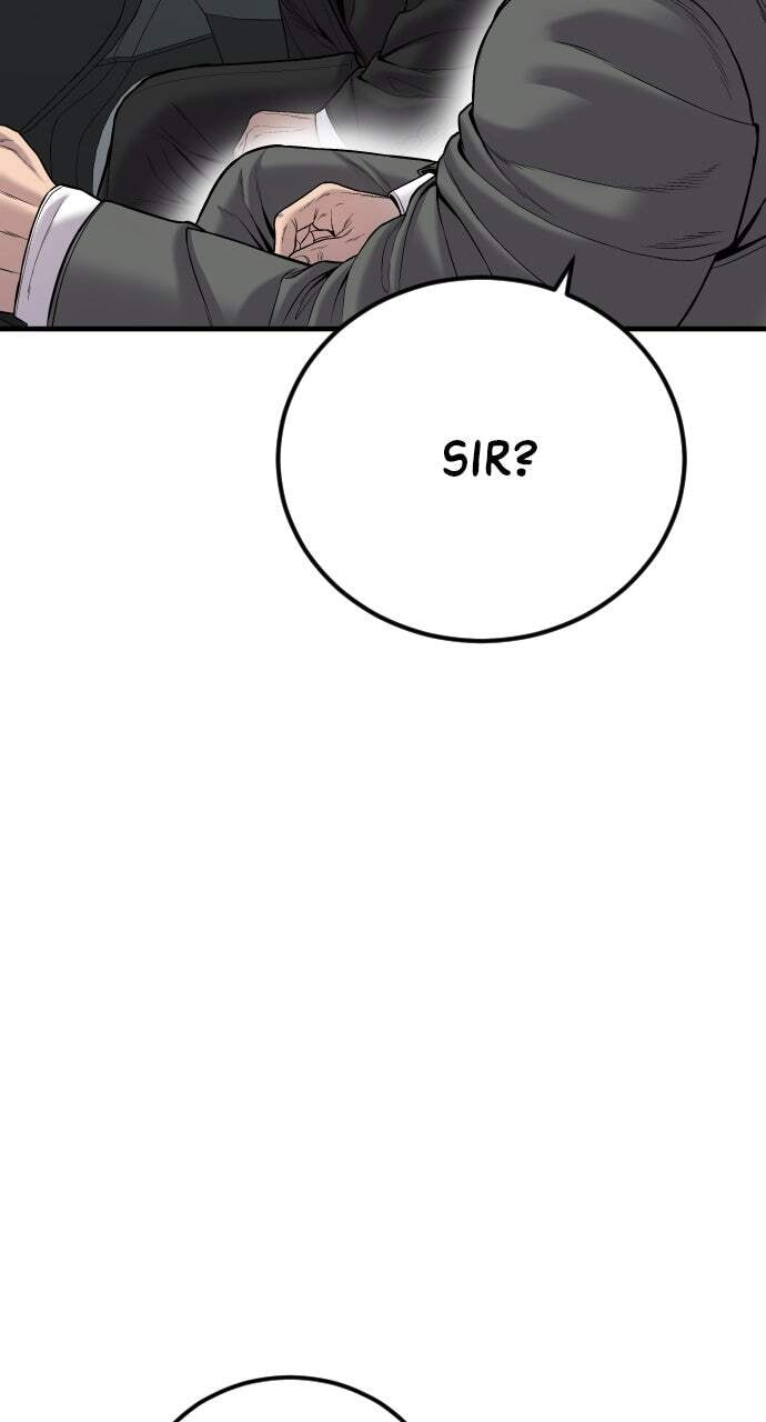 Manager Kim Chapter 101 page 147 - 