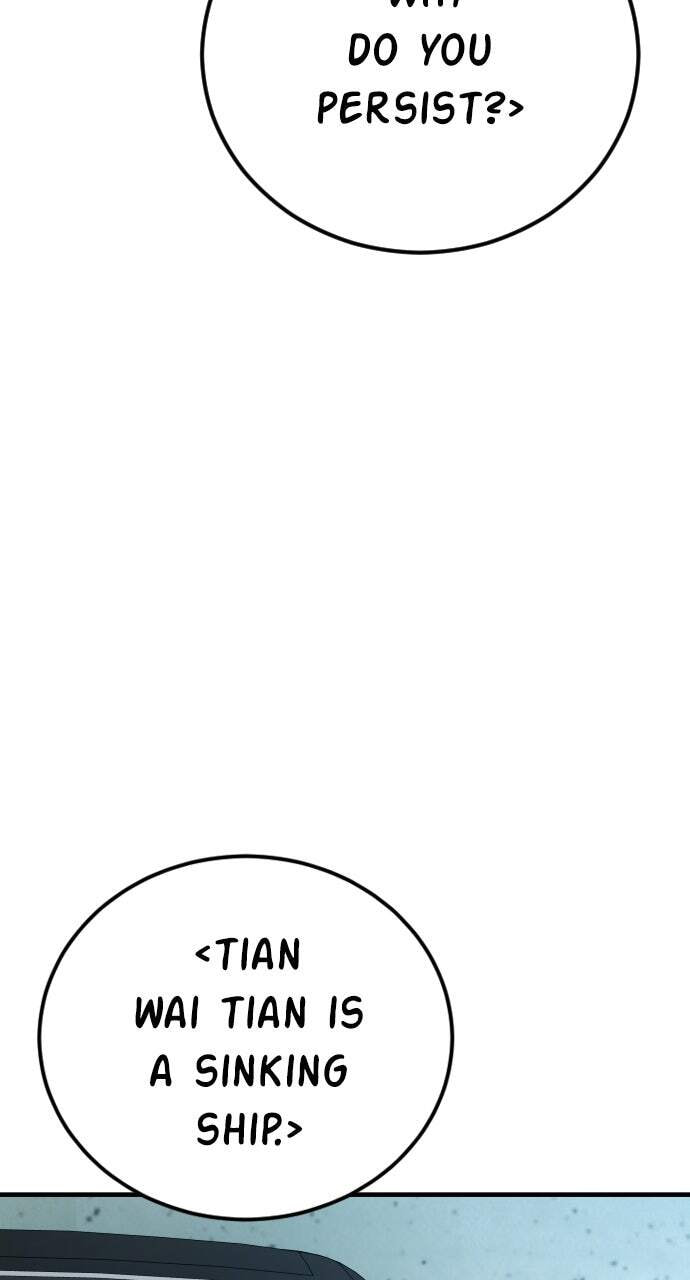 Manager Kim Chapter 101 page 149 - 