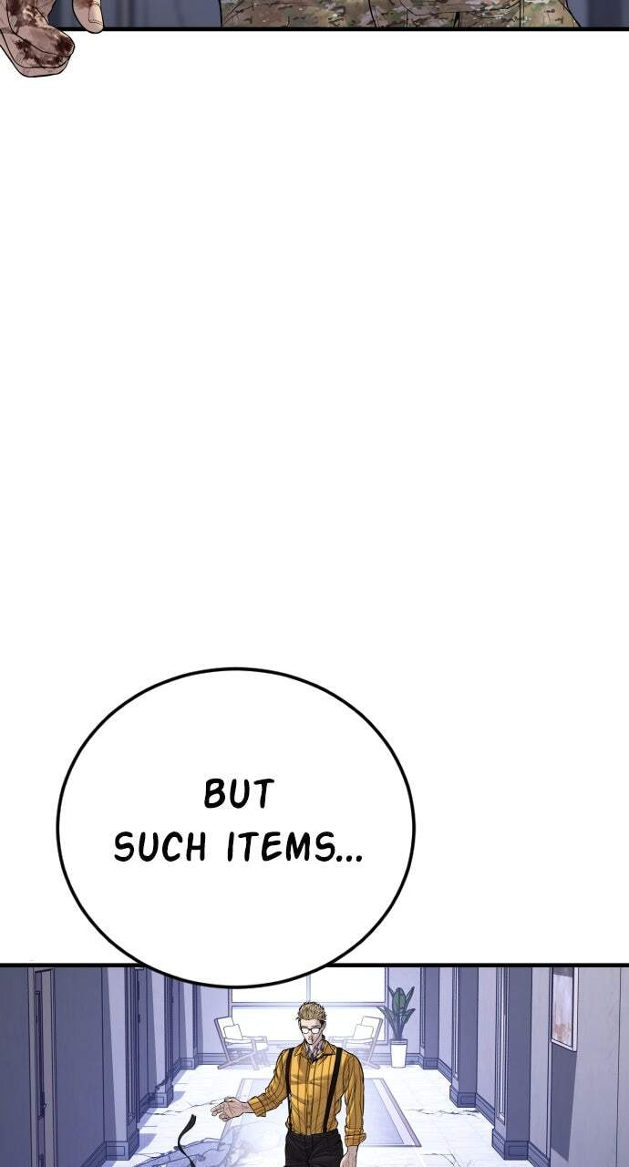 Manager Kim Chapter 101 page 16 - 