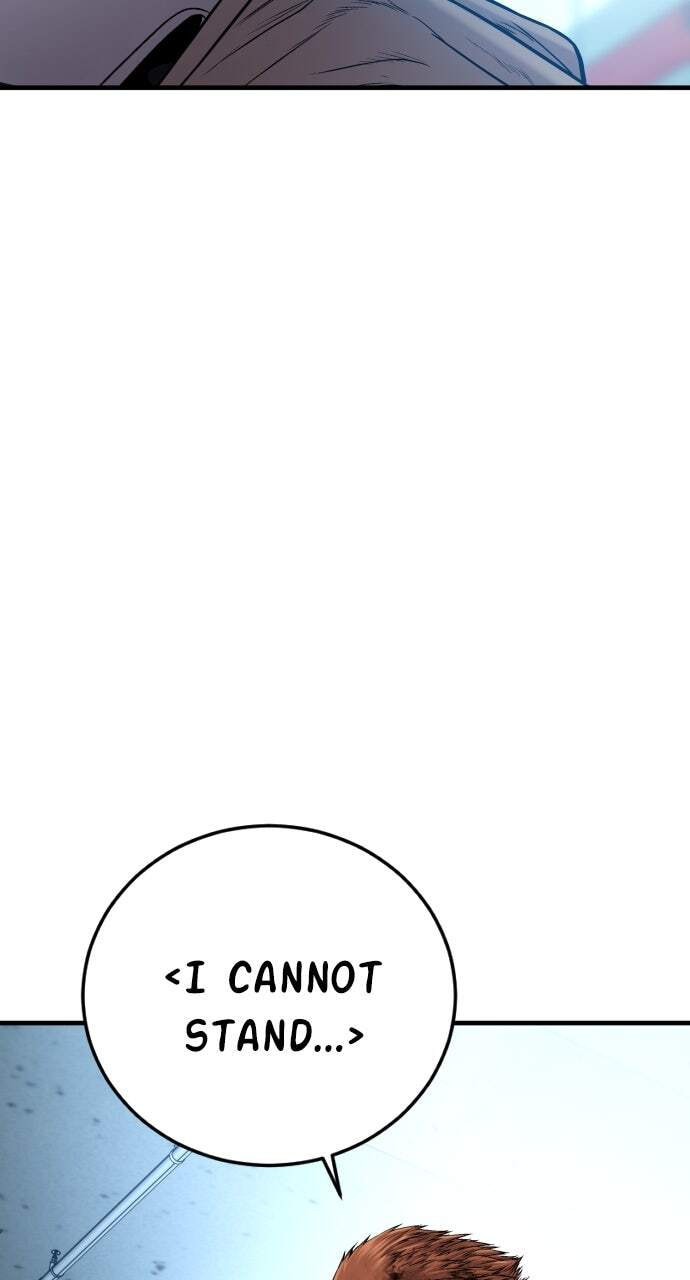 Manager Kim Chapter 101 page 152 - 