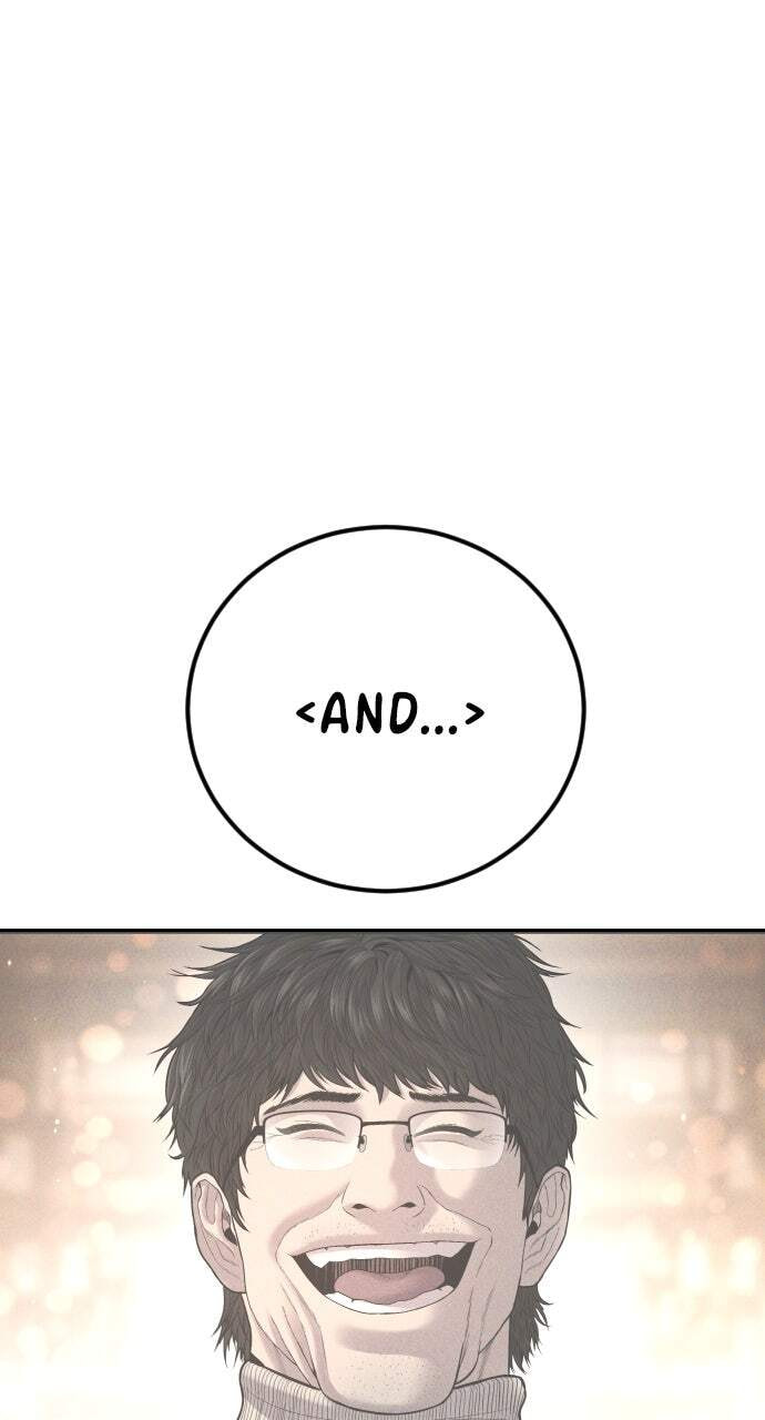 Manager Kim Chapter 101 page 154 - 