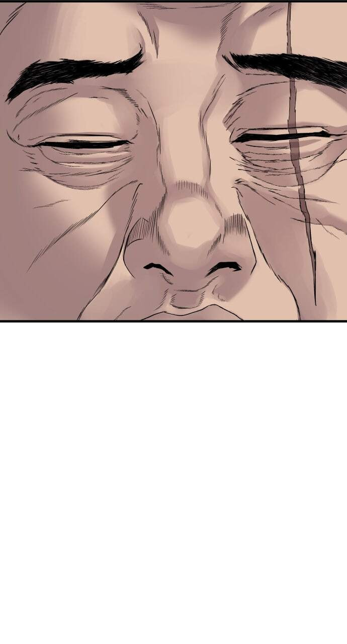Manager Kim Chapter 101 page 158 - 