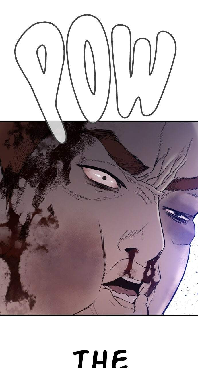 Manager Kim Chapter 101 page 159 - 