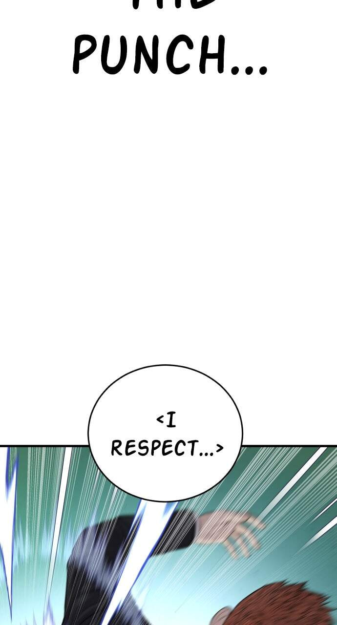 Manager Kim Chapter 101 page 160 - 