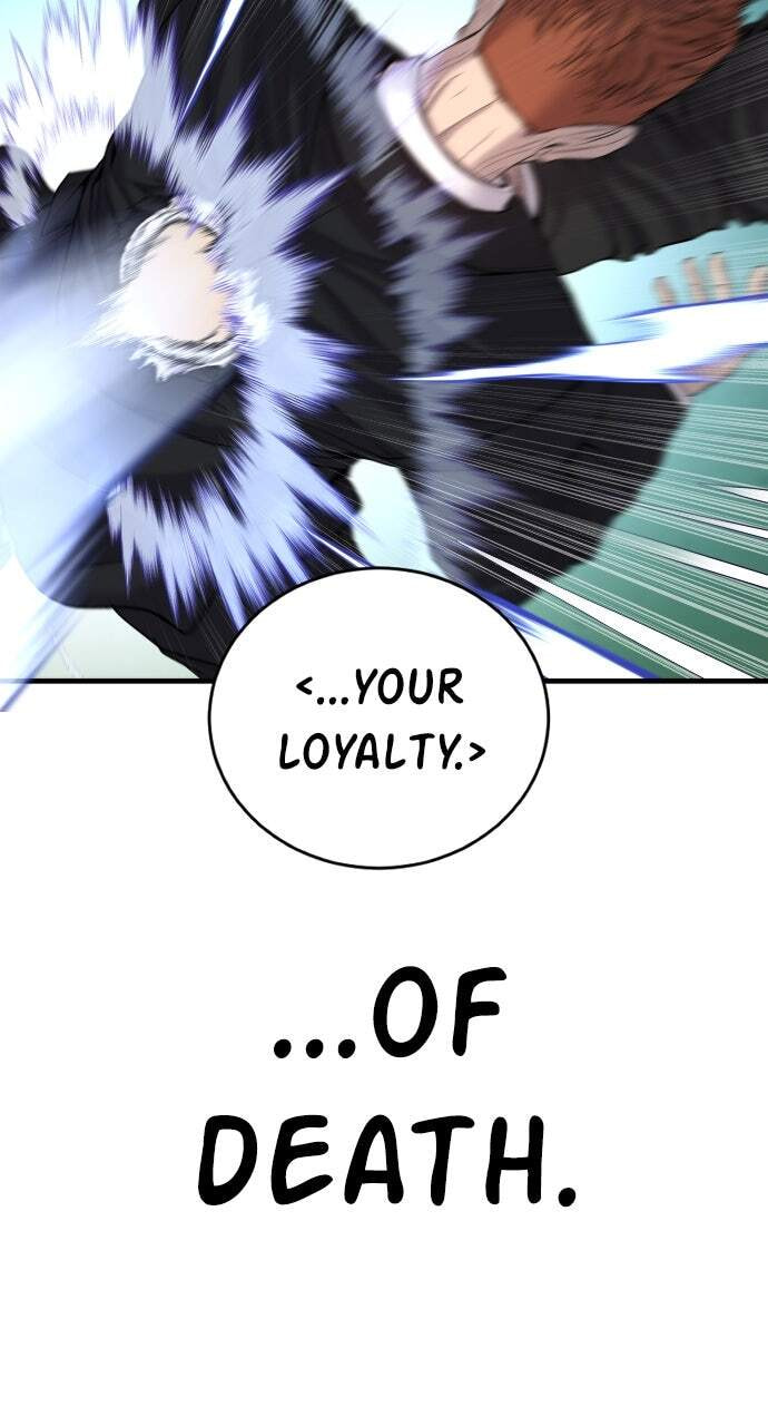 Manager Kim Chapter 101 page 161 - 