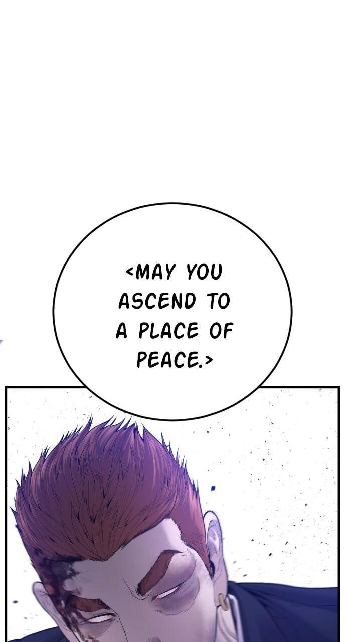 Manager Kim Chapter 101 page 162 - 