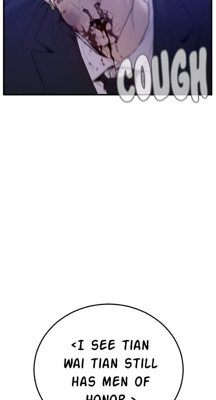 Manager Kim Chapter 101 page 163 - 