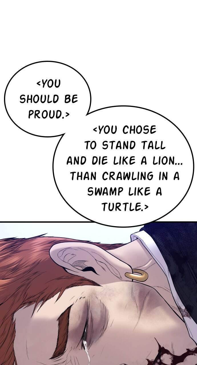 Manager Kim Chapter 101 page 165 - 