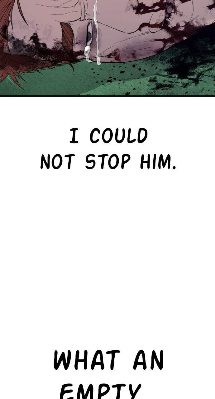 Manager Kim Chapter 101 page 166 - 