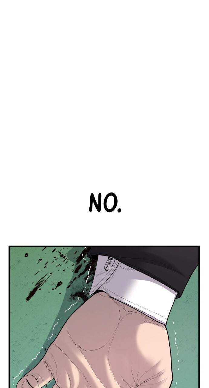 Manager Kim Chapter 101 page 168 - 
