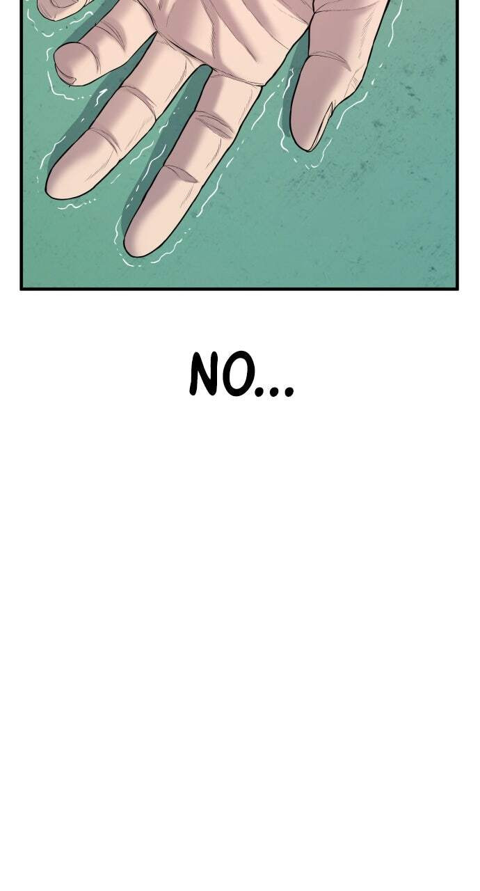 Manager Kim Chapter 101 page 169 - 