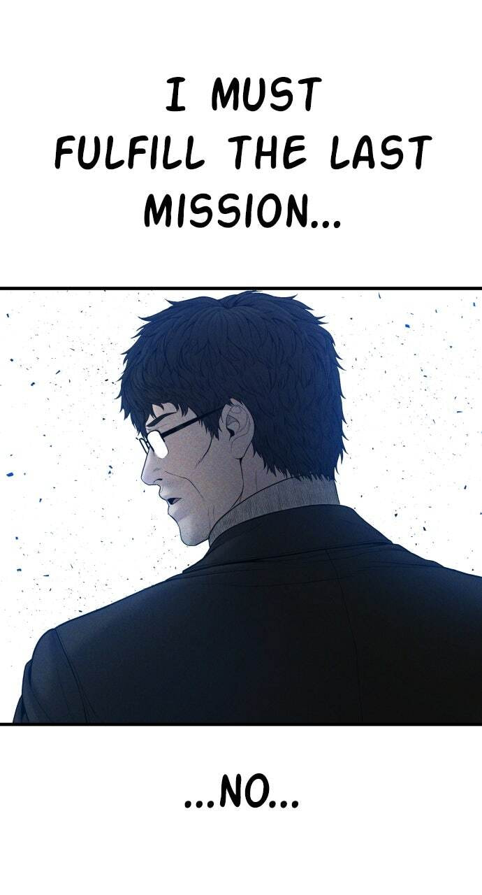 Manager Kim Chapter 101 page 170 - 