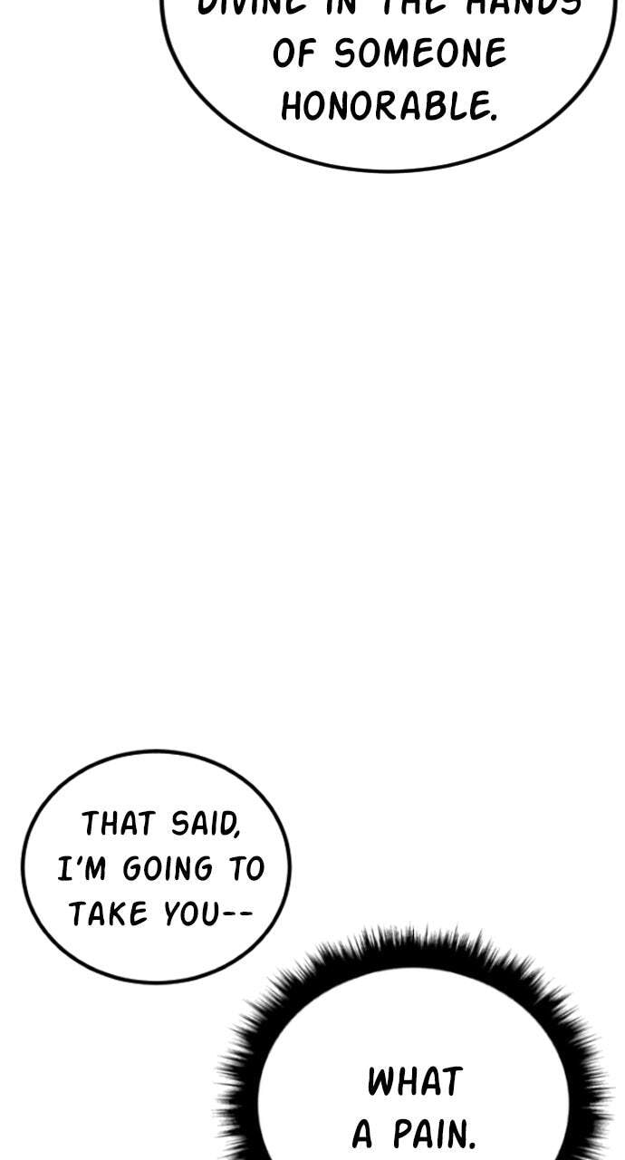 Manager Kim Chapter 101 page 18 - 
