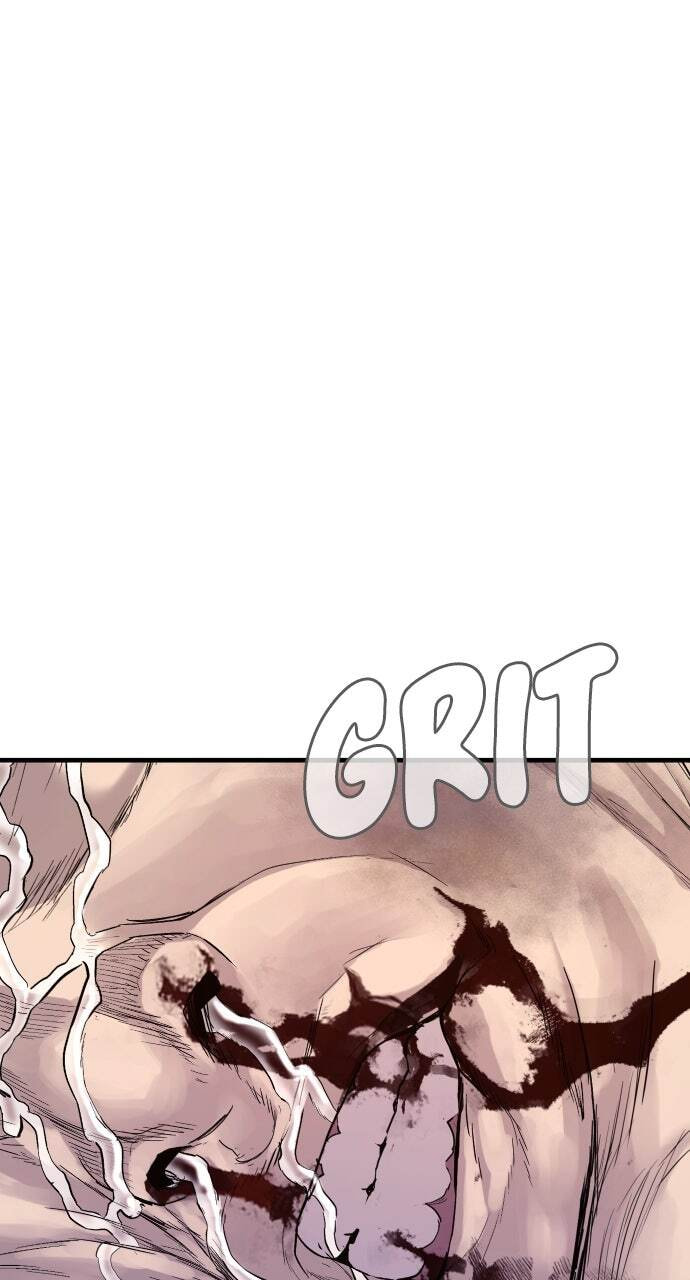 Manager Kim Chapter 101 page 171 - 