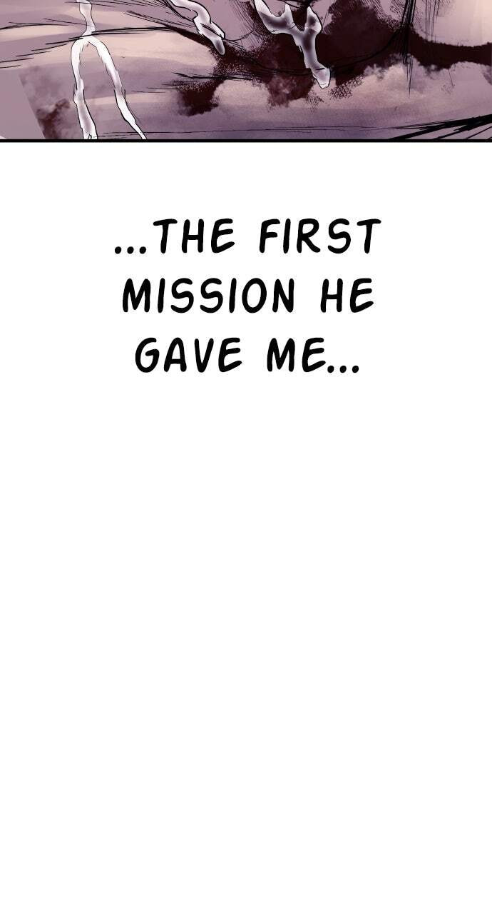 Manager Kim Chapter 101 page 172 - 