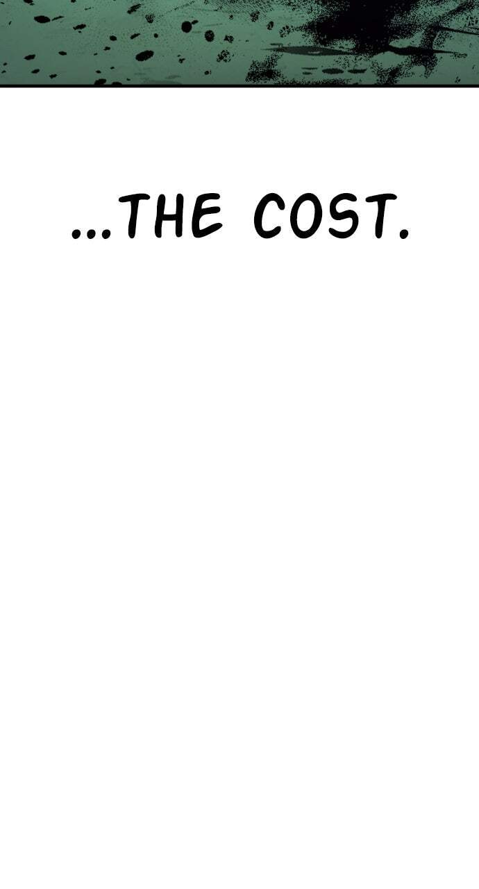 Manager Kim Chapter 101 page 174 - 