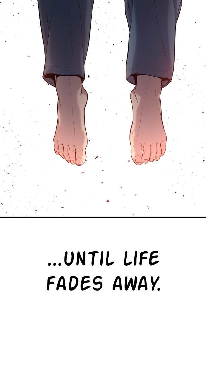 Manager Kim Chapter 101 page 177 - 