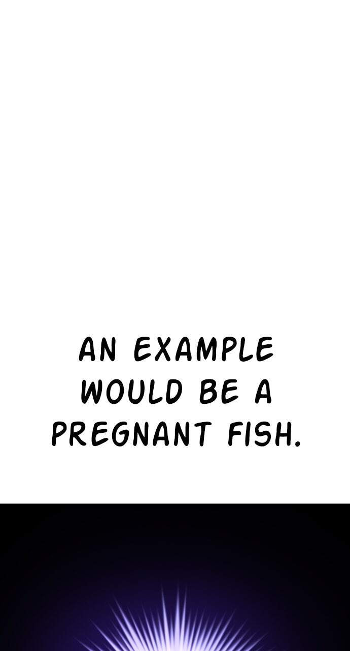 Manager Kim Chapter 101 page 178 - 