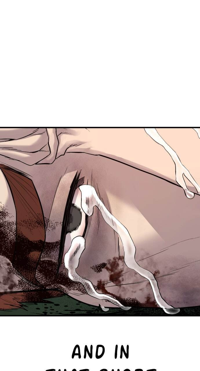 Manager Kim Chapter 101 page 183 - 