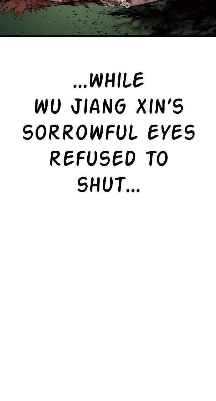 Manager Kim Chapter 101 page 185 - 