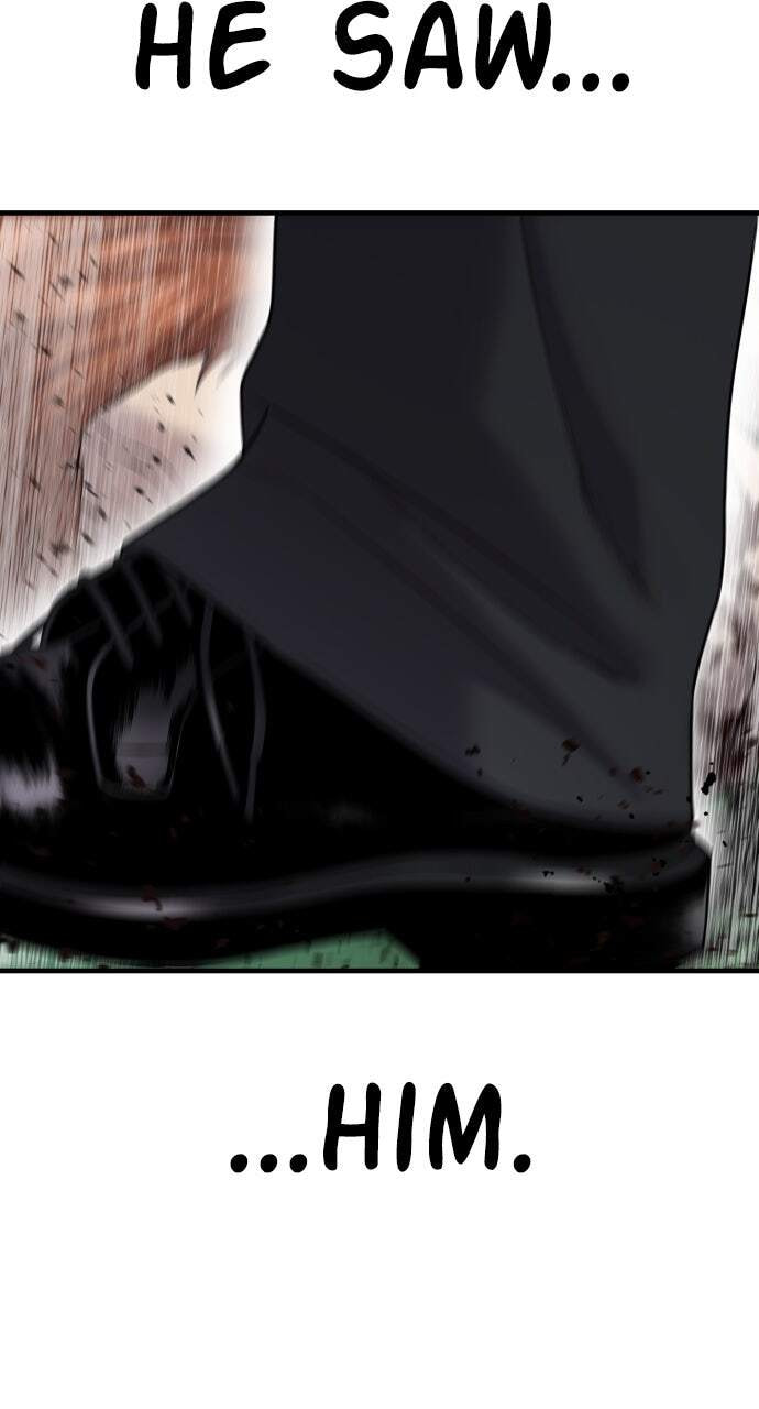 Manager Kim Chapter 101 page 186 - 