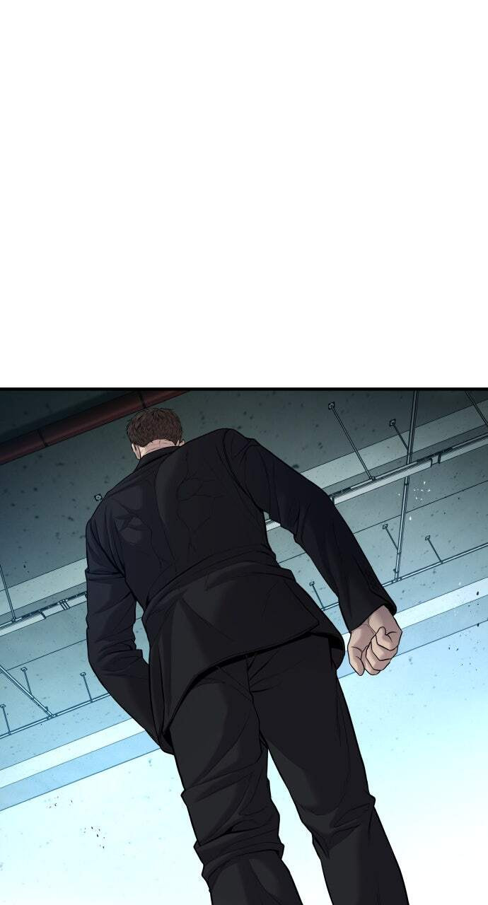 Manager Kim Chapter 101 page 187 - 