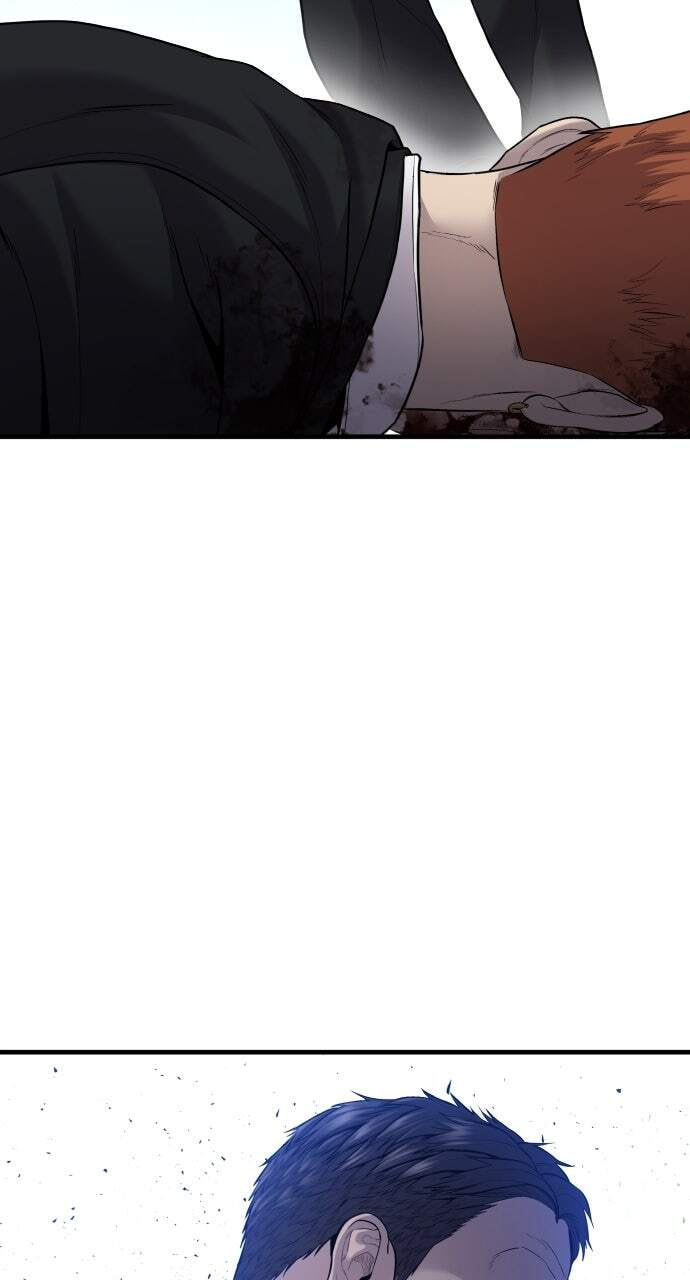 Manager Kim Chapter 101 page 188 - 
