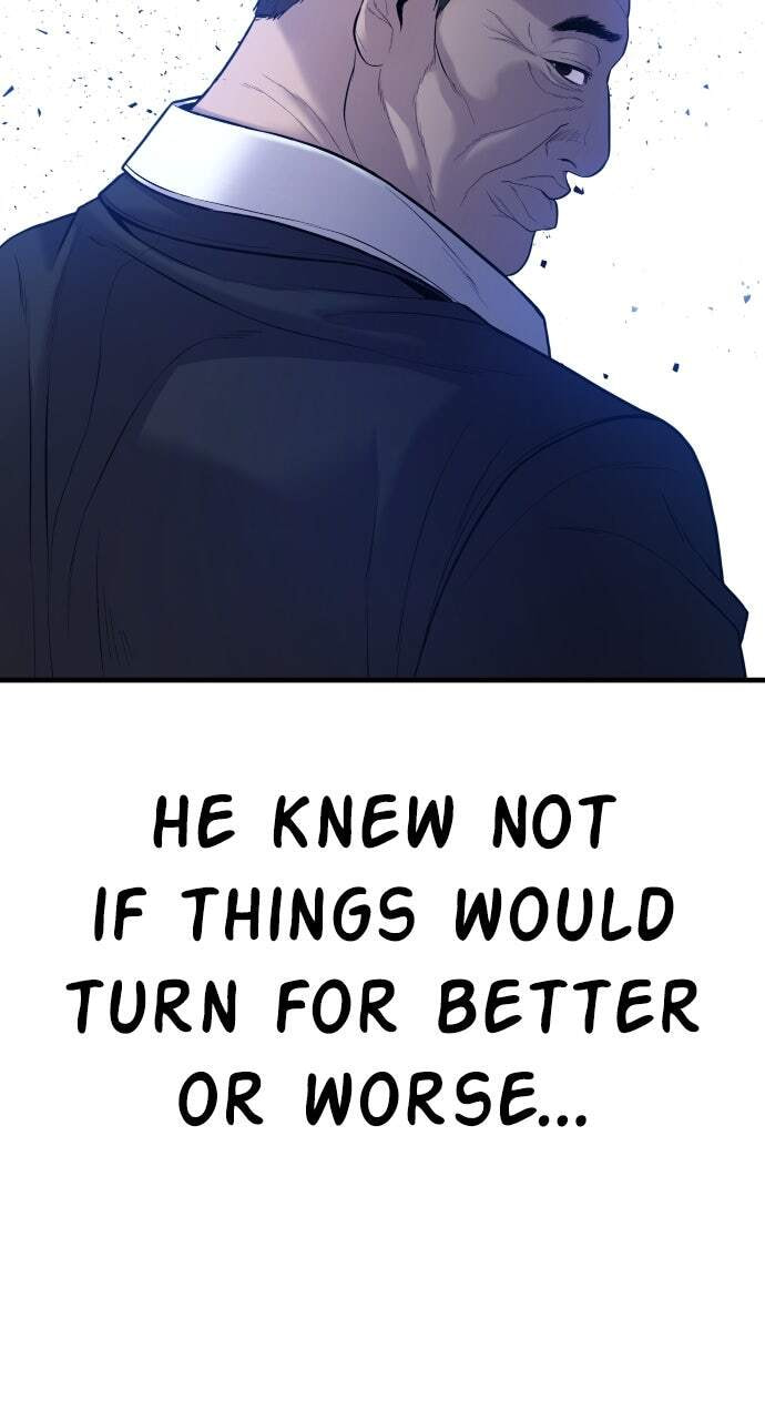 Manager Kim Chapter 101 page 189 - 