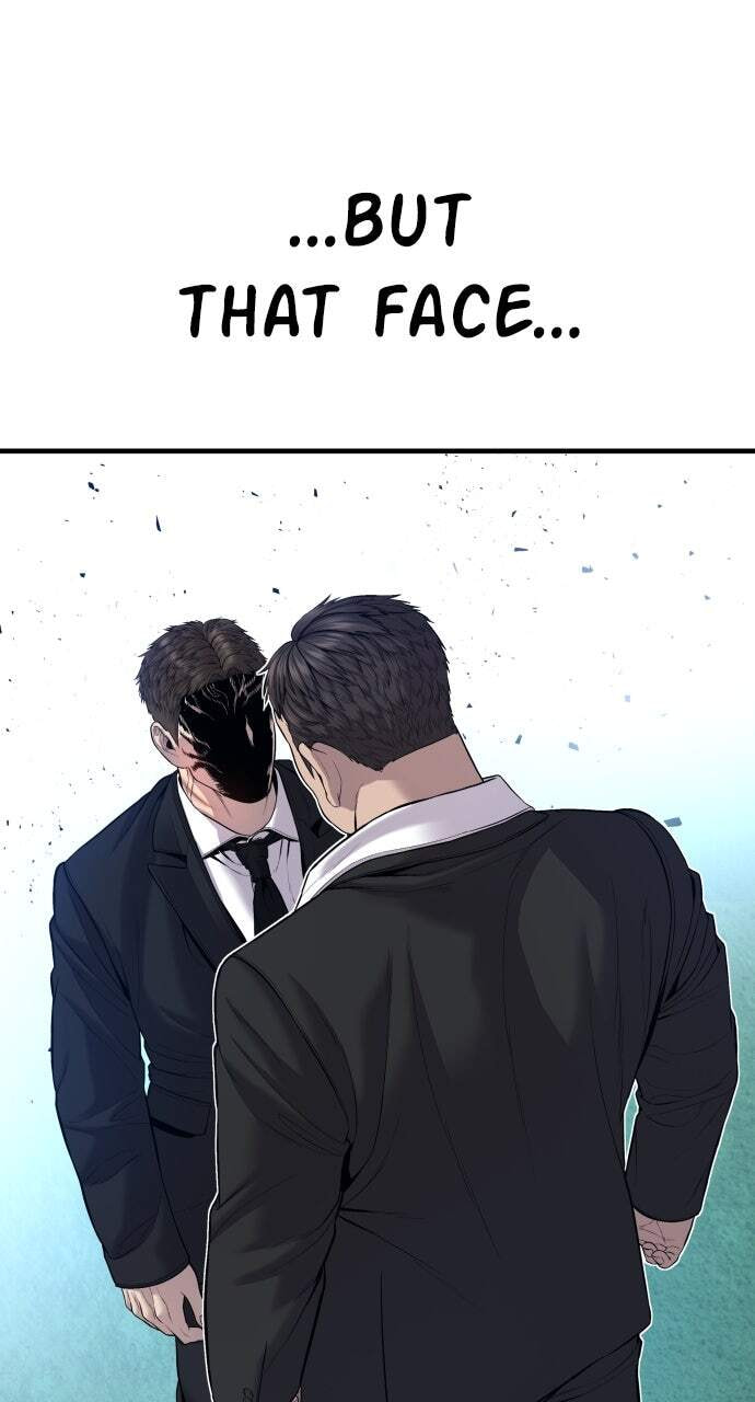 Manager Kim Chapter 101 page 190 - 
