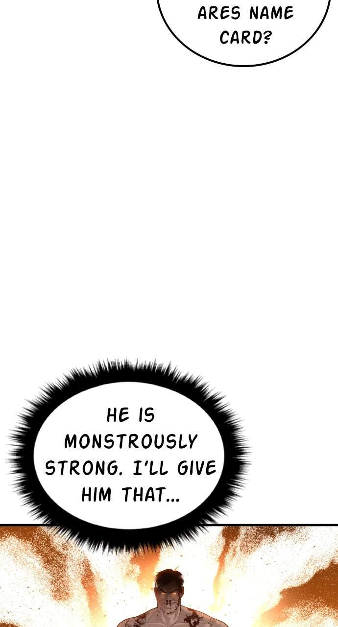 Manager Kim Chapter 101 page 20 - 
