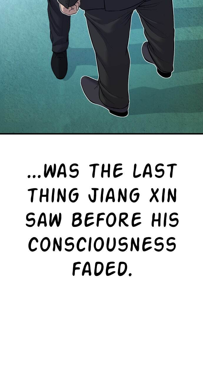 Manager Kim Chapter 101 page 191 - 