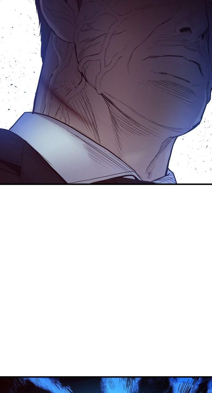 Manager Kim Chapter 101 page 194 - 