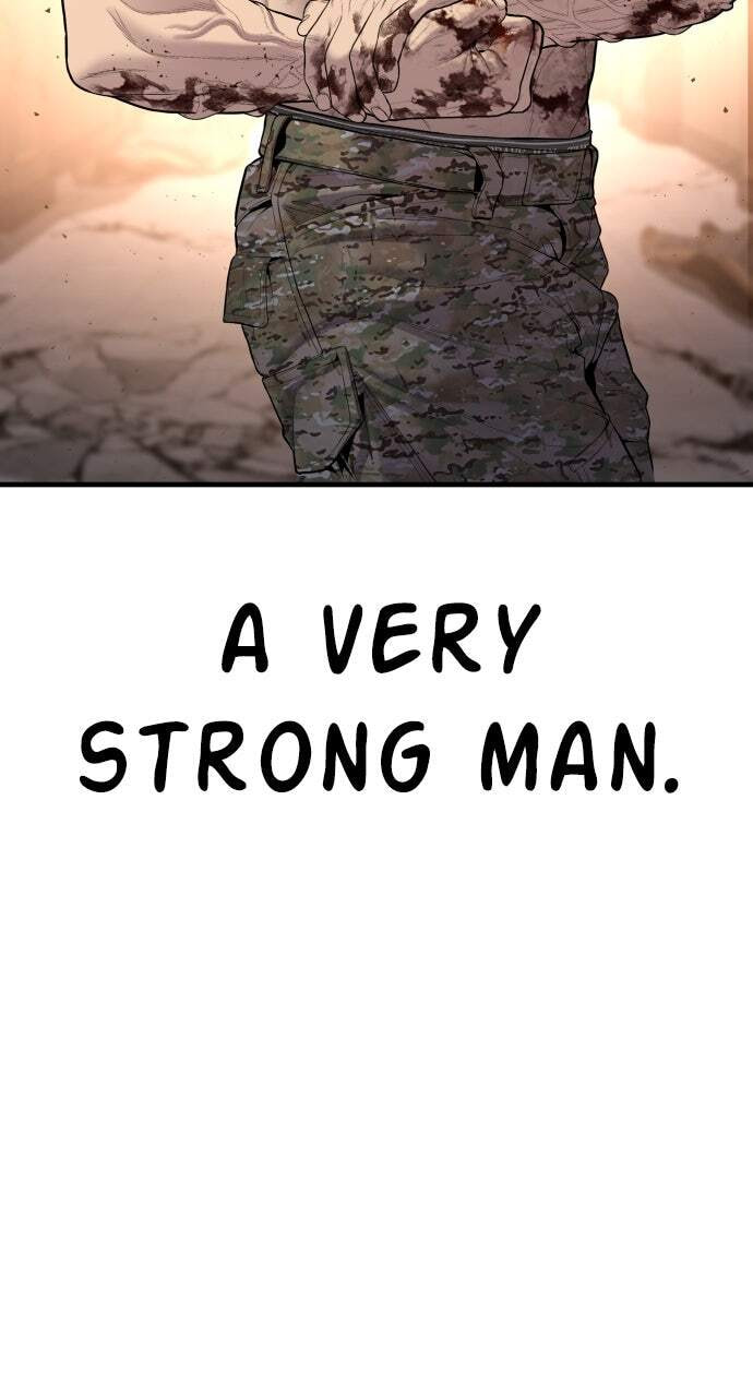 Manager Kim Chapter 101 page 3 - 