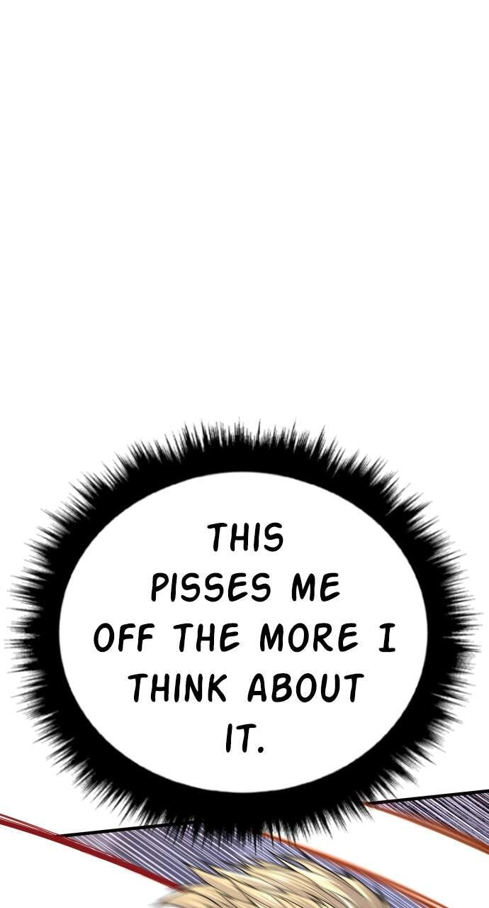 Manager Kim Chapter 101 page 25 - 