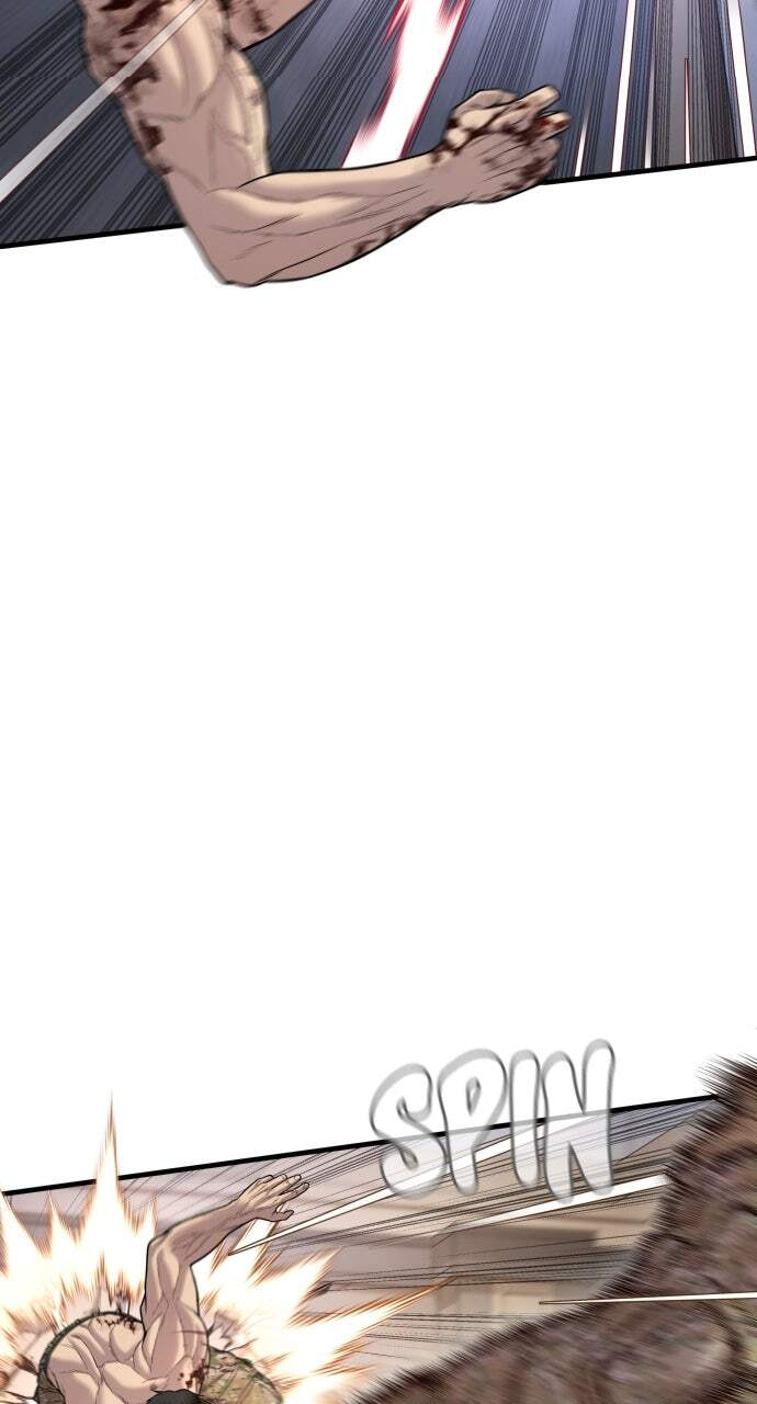 Manager Kim Chapter 101 page 29 - 