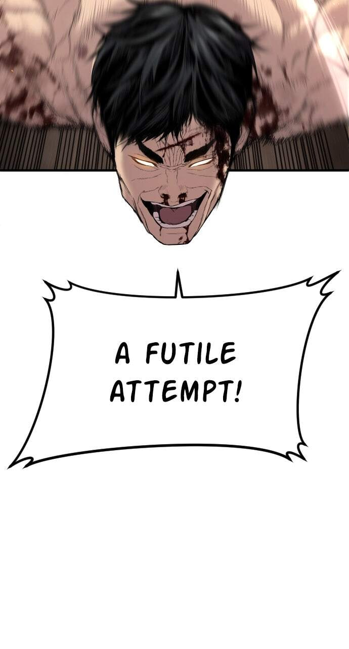 Manager Kim Chapter 101 page 32 - 