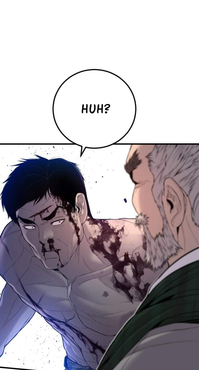 Manager Kim Chapter 101 page 36 - 
