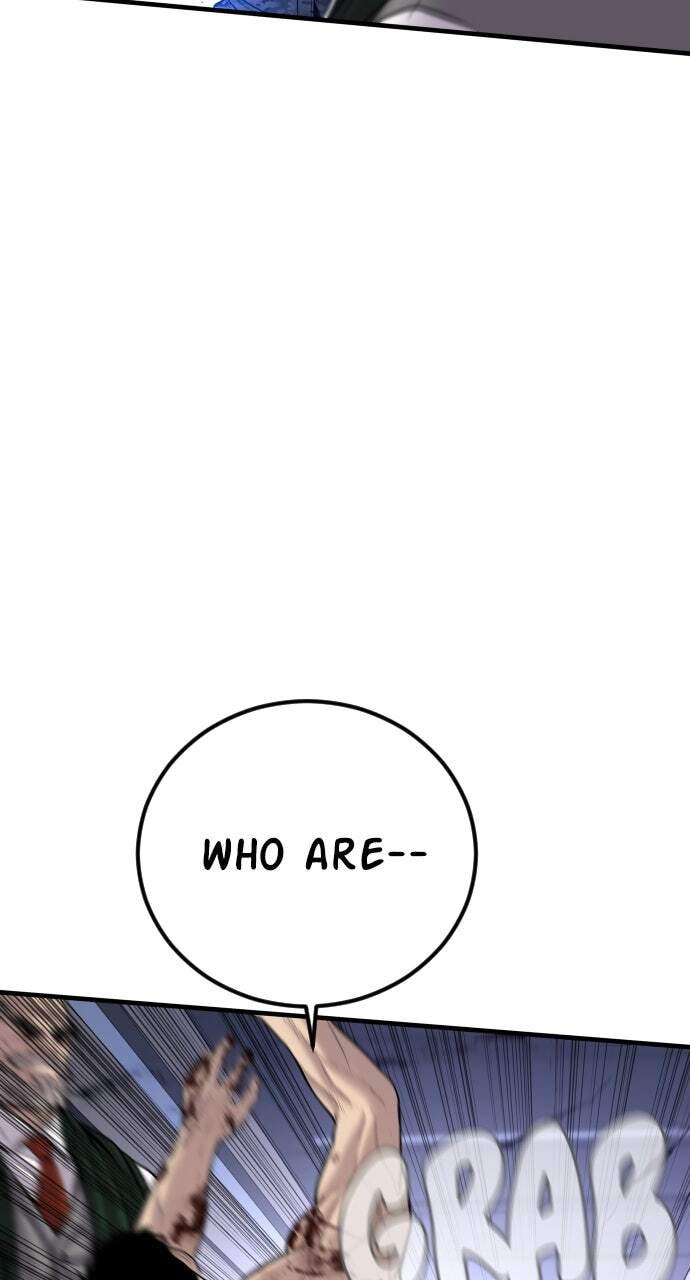 Manager Kim Chapter 101 page 37 - 