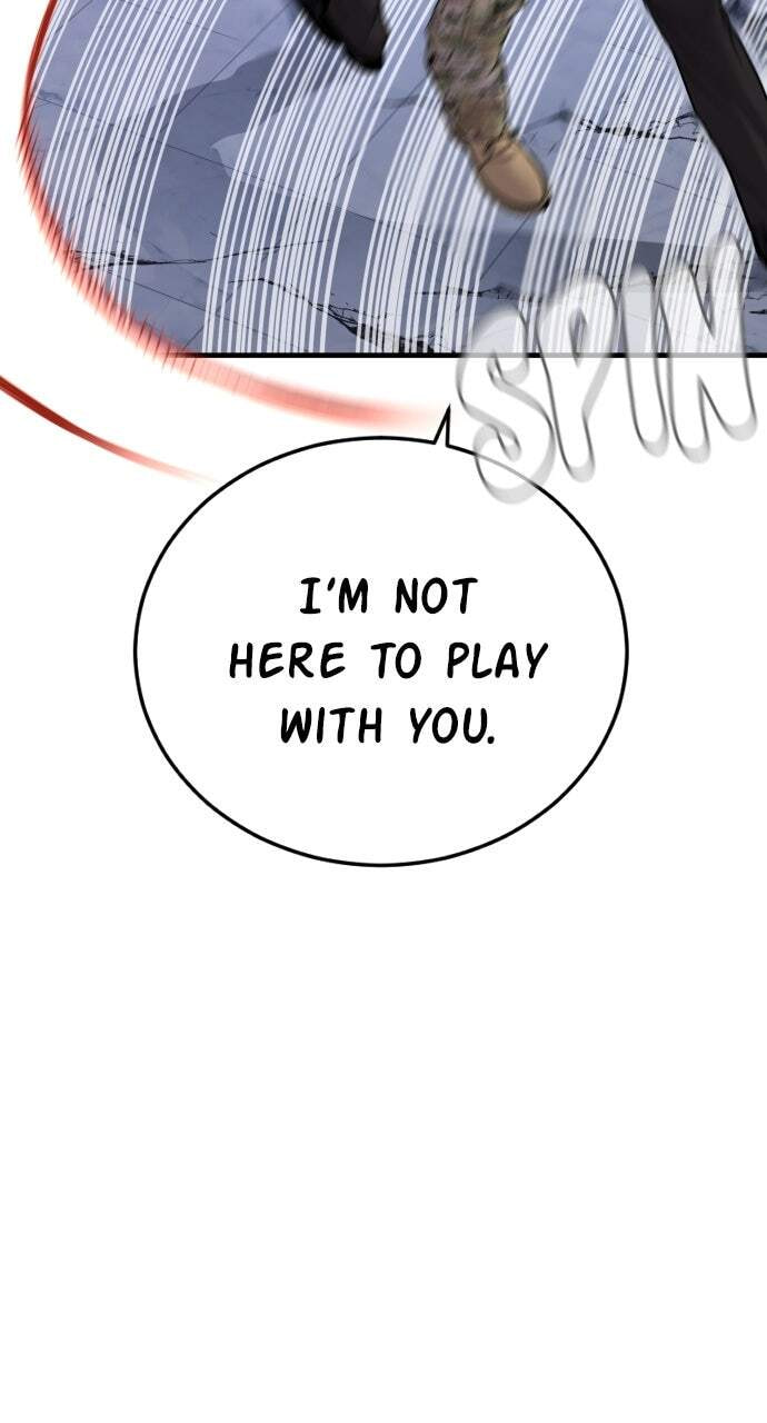Manager Kim Chapter 101 page 40 - 