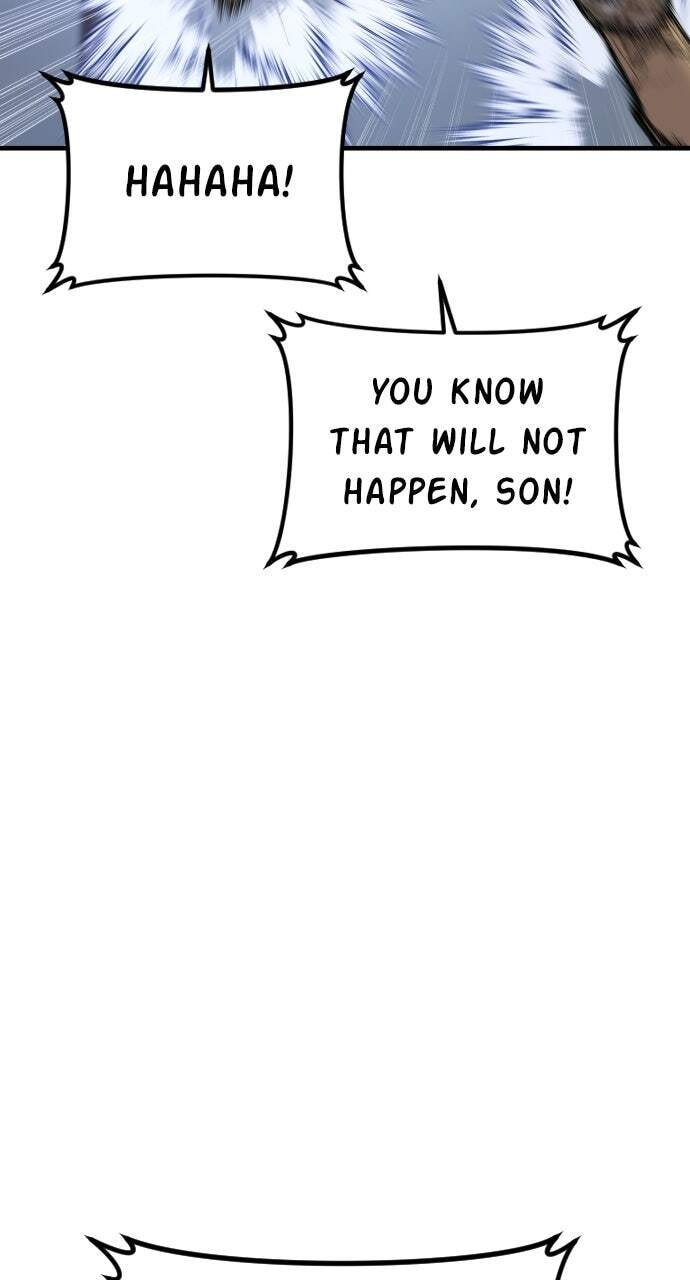 Manager Kim Chapter 101 page 44 - 