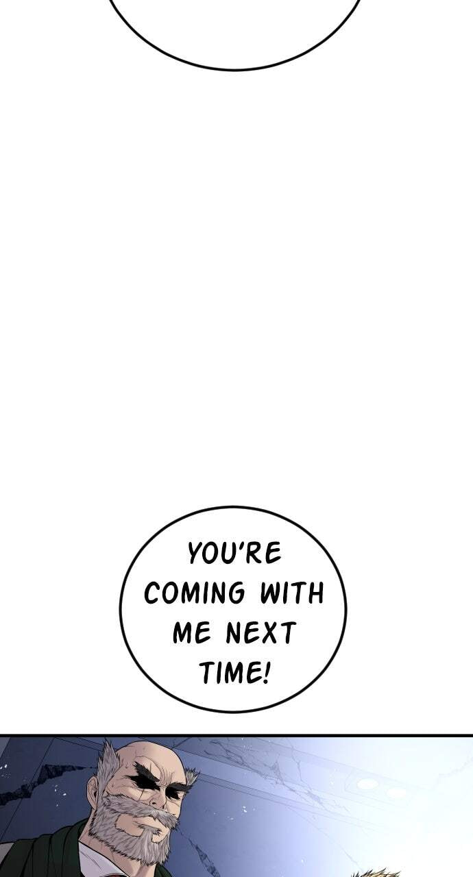Manager Kim Chapter 101 page 49 - 