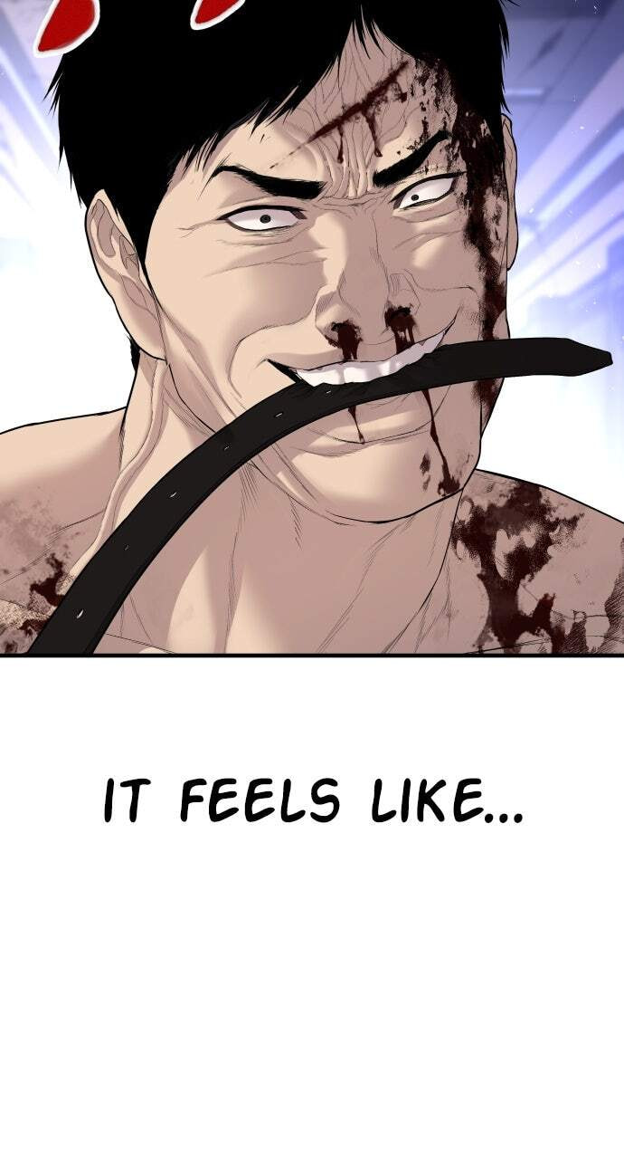 Manager Kim Chapter 101 page 6 - 