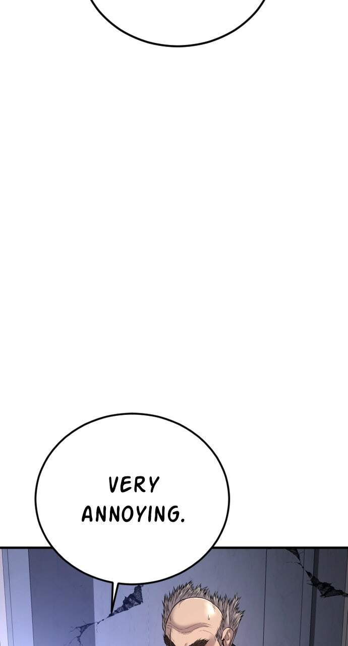 Manager Kim Chapter 101 page 54 - 